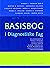 Basisbog i Diagnostiske Fag by Henrik S. Thomsen