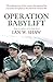 Operation Babylift: The incredible story of the inspiring Australian women who rescued hundreds of orphans at the end of the Vietnam War