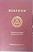 Heredom Combined Index Volumes 1-25