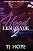 Hood Lemonade 2