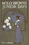 Molly Brown's Junior Days (Molly Brown, #3)
