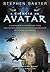 A Ciência de Avatar by Stephen Baxter