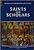 Studies in Irish Hagiography by John Carey