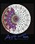 Art Mandala Adult Coloring ...
