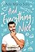 And Everything Nice by Ada Maria Soto