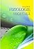 Fiziologie vegetala