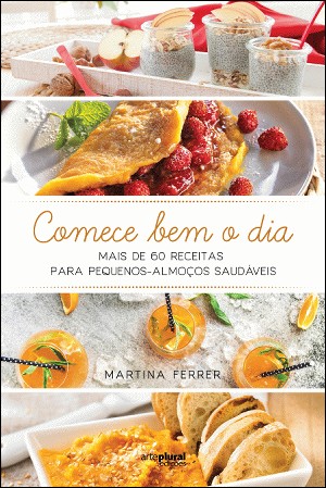 Comece Bem o Dia