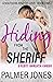 Hiding from the Sheriff (A ...
