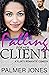Falling for Her Client (A S...