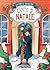 Il canto di Natale (Storie preziose) by Charles Dickens