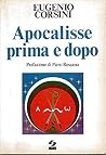 Apocalisse prima ...