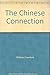 The Chinese Connection
