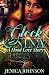 Glock & Nina: A Hood Love S...