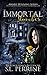 Immortal Slumber (The Crawf...