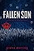 Fallen Son (The Fallen Men,...