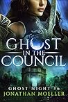 Ghost in the Council