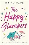 The Happy Glamper...