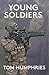 Young Soldiers