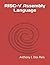 RISC-V Assembly Language