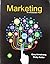 Marketing, an Introduction Plus 2019 Mylab Marketing with Pearson Etext -- Access Card Package
