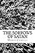 The Sorrows of Satan