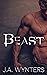 Beast