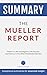 Summary: The Mueller Report
