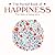 The Pocket Book of Happiness