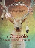 L'oracolo degli spiriti animali
