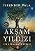 Akşam Yıldızı by İskender Pala