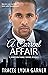 A Current Affair (Book 2: J...