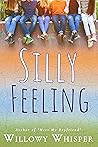 Silly Feeling