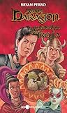 La Malédiction de Freyja