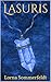 Lasuris