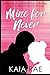 Mine for Never by Kaia Rae