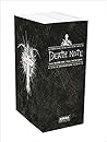 Death Note: Edici...