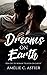 Dreams On Earth
