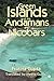 Green Islands of the Andamans and Nicobars