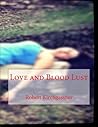 Love and Blood Lust