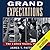 Grand Expectations: The United States, 1945-1974