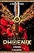 Blood of the Phoenix (A Tal...