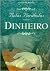 Belas Parábolas sobre Dinheiro