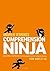 Comprehension Ninja for Age...
