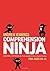 Comprehension Ninja for Age...
