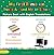 My First Romanian Things Around Me at School Picture Book by María S.