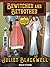 Bewitched and Betrothed (Witchcraft Mystery #10)