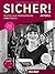 Sicher! aktuell B2 AB+CD (e...