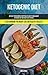 Ketogenic Diet: Keto Diet F...