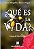 ¿Qué es la vida? by Lynn Margulis