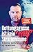 Rettungsgasse ist kein Straßenname: Die Abenteuer eines Notfallsanitäters und Feuerwehrmanns